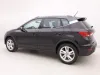 Seat Arona 1.0 TSi 110 FR + GPS + Virtual + Red Pack + Park  Thumbnail 3