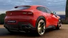 Ferrari GTC4Lusso Purosangue =Pre-Order= MGT Conf Available  Thumbnail 2