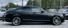 Mercedes-Benz C 320 CDI 224HP FULL Thumbnail 4