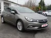 Opel Astra K 1.4 Turbo Innovation...  Thumbnail 5