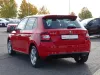 Skoda Fabia 1.2l TSI Monte Carlo...  Thumbnail 2