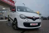 Renault Twingo 0.9 TCe 90 Dynamique...  Thumbnail 6