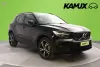 Volvo XC40 T5 TwE R-Design aut / Pilot Assist / Navigointi / Harman/Kardon / Panoraama / Pa-lämmitin / Thumbnail 1