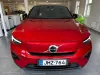 Volvo C40 Recharge Single Plus aut - UUTTA VASTAAVA,HETI TOI Thumbnail 2