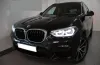 Bmw X3 G01 xDrive30d 286 M SPORT Thumbnail 1