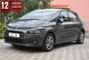 BMW X1 Citroën C4 Picasso 1,6 BlueHDi 120 KS Automatik,Business-Facelift Thumbnail 1