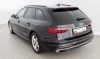 AUDI A4 35 TDI/163CV S tronic Business Adv. Thumbnail 6