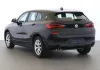 BMW X2 sDrive18i Thumbnail 4