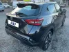 NISSAN Juke 1.0 DIG-T 114 CV N-Design Thumbnail 3