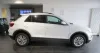 VOLKSWAGEN T-Roc 1.0 TSI Business BMT Thumbnail 2