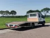 Iveco Daily 65 C DC NIEUW Thumbnail 3