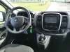 Renault Trafic 1.6 DCI 125 E6 L1H1 Thumbnail 7