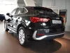 Renault Kadjar 1.2 TCe Bose 130PK ZG38420 Thumbnail 6