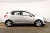 Opel Corsa Thumbnail 4