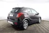 Opel Mokka Thumbnail 5