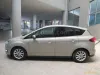 Ford C-Max 1.6 TDCi Titanium Thumbnail 1