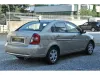 Hyundai Accent Era 1.4 Select Thumbnail 4